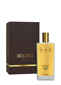 Buy Memo Paris   Le Echappes Lalibela  for Women Eau de Parfum  75ml Online at low price 