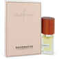 Buy Nasomatto Nudiflorum  Extrait de Parfum 30mL Online at low price 
