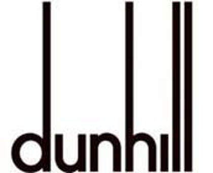 Picture for manufacturer Dunhill