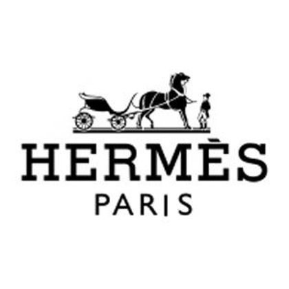Picture for manufacturer HERMES