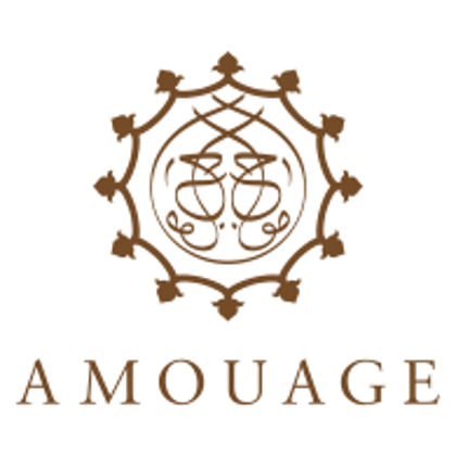 Picture for manufacturer AMOUAGE