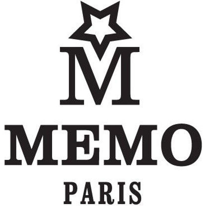 صورة الشركة MEMO Paris