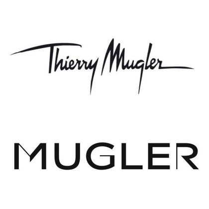 Picture for manufacturer Thierry Mugler