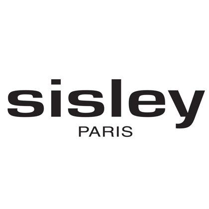 صورة الشركة Sisley