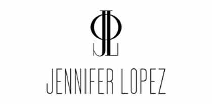 Picture for manufacturer Jennifer Lopez