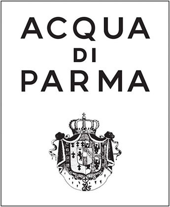 Picture for manufacturer ACQUA DI PARMA