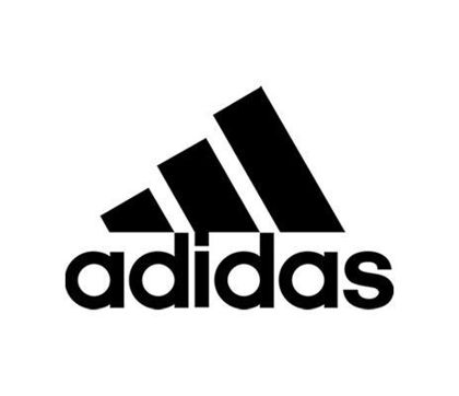 Picture for manufacturer ADIDAS