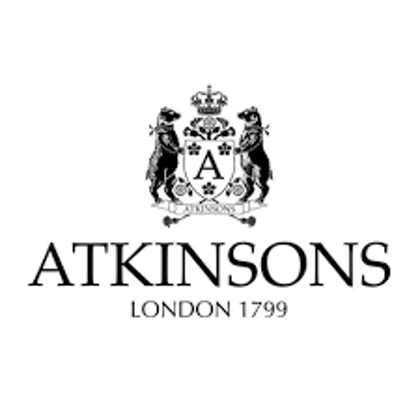 Picture for manufacturer ATKINSONS