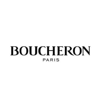 Picture for manufacturer Boucheron