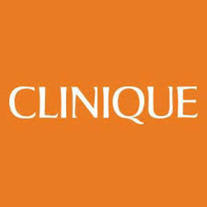 صورة الشركة Clinique