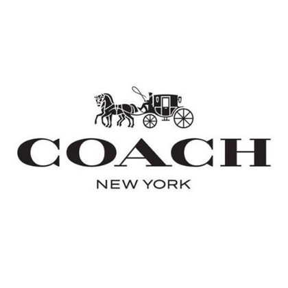 Picture for manufacturer COACH