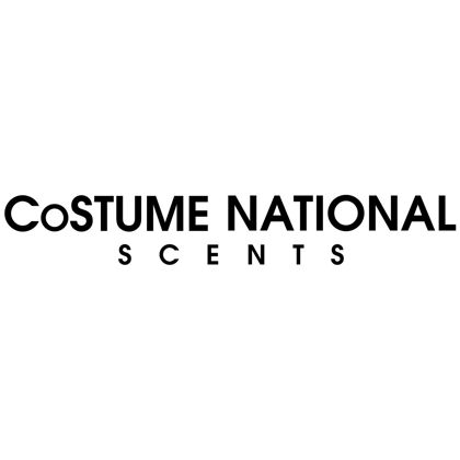 Picture for manufacturer Costume National