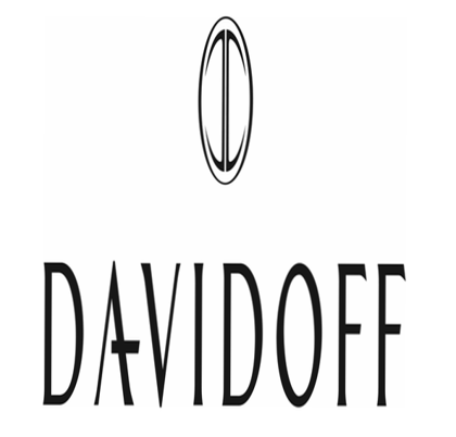 Picture for manufacturer DAVIOFF