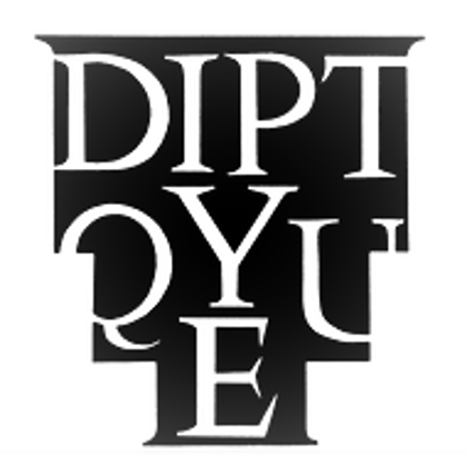 Picture for manufacturer DIPTYQUE
