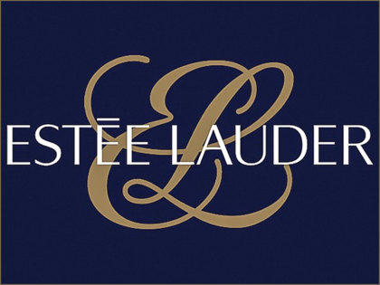 Picture for manufacturer Estee Lauder