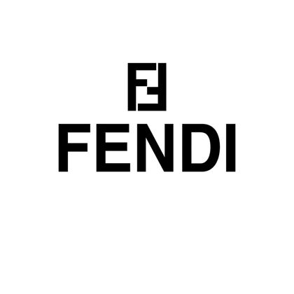 Picture for manufacturer FENDI