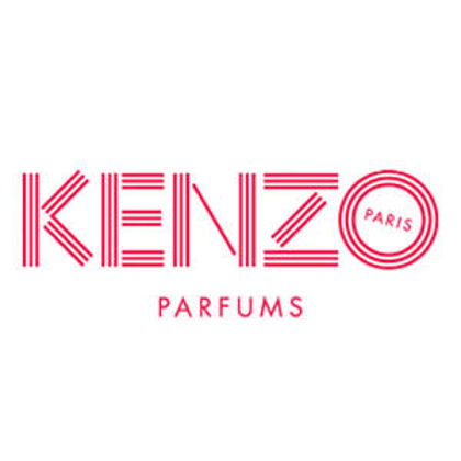 Picture for manufacturer KENZO