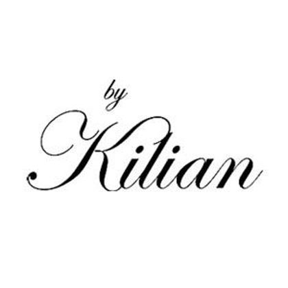 Picture for manufacturer KILIAN