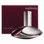 Buy Calvin Klein  Euphoria for Women Eau de Parfum 100mL Online at low price 
