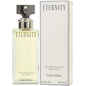 Buy Calvin Klein Eternity for Women  Eau de Parfum 100mL Online at low price 