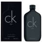 Buy CK Be by Calvin Klein   Eau de Toilette Online at low price 