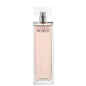 Buy Calvin Klein Eternity Moment for Women   Eau de Parfum 100mL Online at low price 