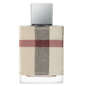 Buy Burberry London for Women  Eau de Parfum 100mL Online at low price 