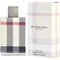 Buy Burberry London for Women  Eau de Parfum 100mL Online at low price 