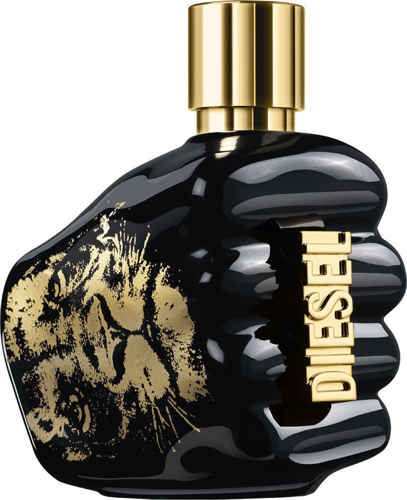 Buy Diesel Spirit Of The Brave for Men Eau de Toilette Online at low price 