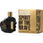 Buy Diesel Spirit Of The Brave for Men Eau de Toilette Online at low price 