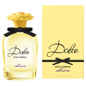 Buy Dolce & Gabbana Dolce Shine   Eau de Parfum 75mL Online at low price 
