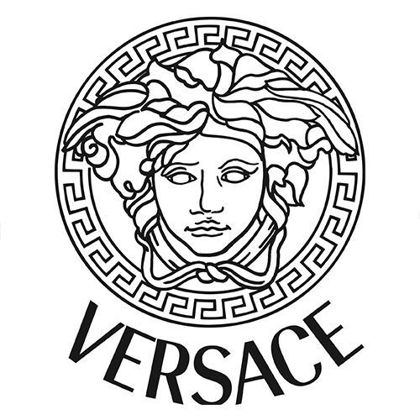 صورة الشركة Versace