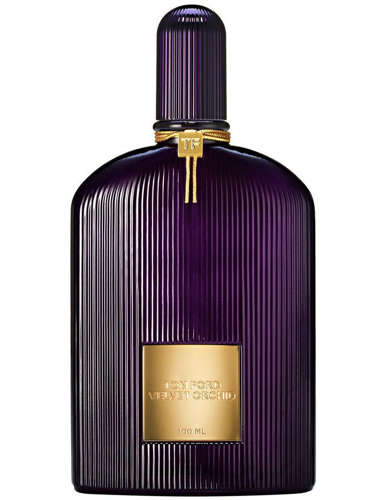 Buy Tom Ford Velvet Orchid   Eau de Parfum  100ml Online at low price 