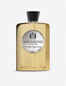 Buy ATKINSONS His Majesty  The Oud   Eau de Parfum  100mL Online at low price 