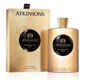 Buy ATKINSONS His Majesty  The Oud   Eau de Parfum  100mL Online at low price 