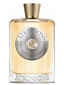 Buy ATKINSONS White Rose de Alix  Eau de Parfum  100mL Online at low price 