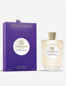 Buy ATKINSONS White Rose de Alix  Eau de Parfum  100mL Online at low price 