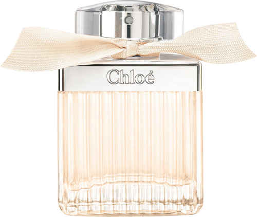 Buy Chloe  Chloe  Eau de Parfum for Women  75ml Online at low price 