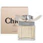 Buy Chloe  Chloe  Eau de Parfum for Women  75ml Online at low price 