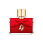 Buy CAROLINA HERRERA  CH Privee for Her   Eau de Parfume  80mL Online at low price 