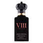 Buy Clive Christian Noble Collection  VIII   Rococo Immortelle  for Men Eau de Parfum 50mL Online at low price 