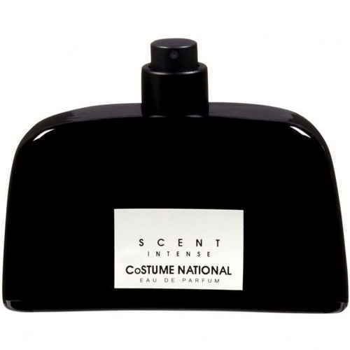 Buy Costume National Scent  Intense  Eau de Parfum 100mL Online at low price 