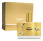 Buy Memo Paris  Eau de Memo Eau de Parfum  100ml Online at low price 