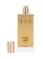 Buy Memo Paris   Le Echappes Lalibela  for Women Eau de Parfum  75ml Online at low price 