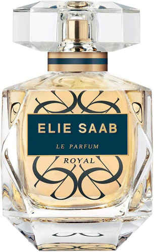 Buy Elie Saab Le Parfum Royal  for Women   Eau de Parfum  90ml Online at low price 
