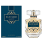 Buy Elie Saab Le Parfum Royal  for Women   Eau de Parfum  90ml Online at low price 