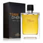 Buy Hermes Terre D' Hermes  for Men  Eau de Parfum  200ml Online at low price 
