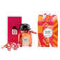 Buy Hermes  Twilly D'Hermes Eau Poivree for Women  Eau de Parfum 50mL   Set Online at low price 