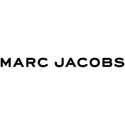 صورة الشركة Marc Jacobs