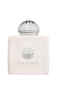 Buy Amouage  LOve Tuberose for Women Eaud de Parfum  100mL  Set Online at low price 